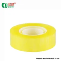 Wholesale Packing BOPP Printed Stationery Tape