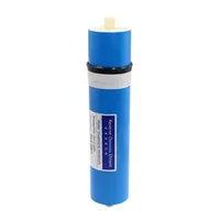 RO Membrane 18 Inch RO Membrane Filter Element