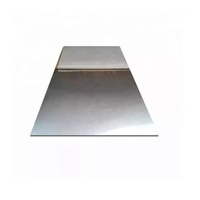 China Wholesale High Quality Stainless Steel Post Cover Plates Designed For Highway W Beam Guardrails With Custom Options