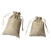Custom BOPP Laminated Woven Polypropylene Bag