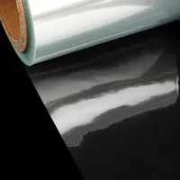 Wholesale High Transparent BOPP Laminating Film Roll Thermal Lamination Film
