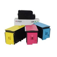 Compatible MX-C30 Use Copiers Printer MX-C250F C300W C300P C301W C303 C302 Toner Cartridge for Sharp