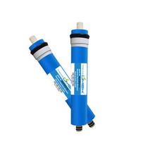 50gpd 75g 100G Ro Membrane Household RO Membrane