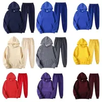 Biggy Oversized Hoodie sets sports tracksuits mens black tracksuits Designer Joggers trousers sportswear womens Loose Pants sweatpants casual fashion suit 3XL