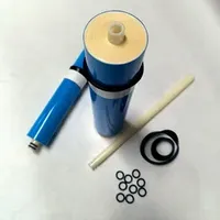 Good Quality Factory Sale Direct Commercial Water Filtering RO Membrane
