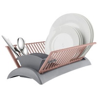 Wholesale Dish Racks