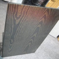PVC Film for Membrane Press