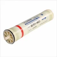 Manufacturers Desalination Vontron RO Reverse Osmosis Membrane Bw Lp Ulp 4040 8040