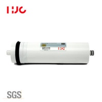 HJC 3013 600gpd Reverse Osmosis RO Membrane Electric for Household and Hotel Use