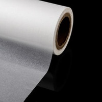 Bopp Film Production Line for White Bopp Film