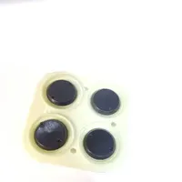 Pump Replacement Parts Accessories Spare Part Membrane Of Diaphragm Pump DP35/DP50