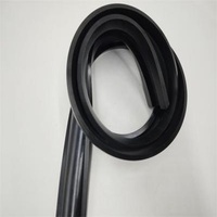 CA2-0467-P00 Membrane Blade For Komori Printing Machine Spare Parts