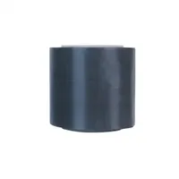 Eptfe Waterproof and Breathable Membrane