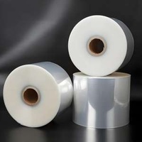 Wholesale Bopp Film Jumbo Roll Brand New Product Glossy Bopp Film High Quality BOPP Glossy Film With Factory Bestseller