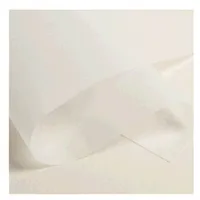 Food Grade Secure Bake Packing Paper Custom Logo Greaseproof Wrapping Paper for Candy Rice Hamburger Pastry