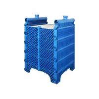 Advanced Silicon Carbide Ceramic Membrane for Water Filtration and Oil - Water Separation