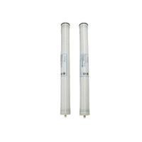 Other Manufacturing Industrial RO Membrane Vontron Membrane Reverse Osmosis Membrane