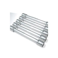 energy &amp; Kerui Membrane Module Nitrogen Separation Membrane Extraction Tube For Nitrogen Machine Generator / Oxygen Manufactures Membrane Assemblies