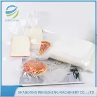 High Quality Customized Thermal Lamination Matt BOPP Glossy Laminating Material Film Matt 24 Micro Hot Roll Lamin for Print