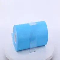 Eptfe Membrane for Air Purification System-H14