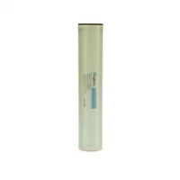 Lp8040 Water Treatment RO Membrane 8inch Water Filter RO System for Industrial Water Purification