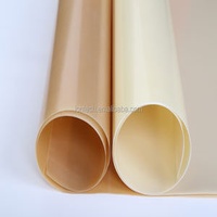 EDI Membrane