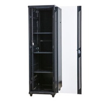 Manufacturer any size customization Server Racks