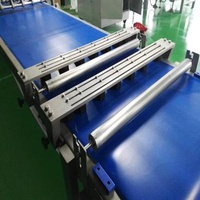 Customer Tailor Pastry Production Line 8000 Kg / Hr With Stamping Accessories