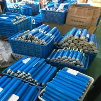 Manufacturer of All Kinds RO Membrane for Water Treatment Equipment