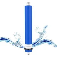 RO Membrane for 75 80 100 300 Gpd RO System RO Water Plant