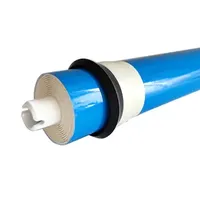 1812- 75/ 100GPD RO Membrane For 5 Stage Water Filter Purifier Treatment Reverse Osmosis System NSF/ANSI Standard