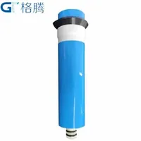 75g China High Quality Reverse Osmosis Membrane RO for Kitchen