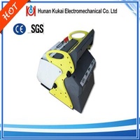 car key copy machine, machines copiers key and engraving a logo on a key,