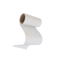 Building Material Pp& Pe Fiber Polymer Composite Reinforced Waterproof Membrane for Roof