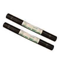 Synthetic Roofing Underlayment Waterproof Membrane
