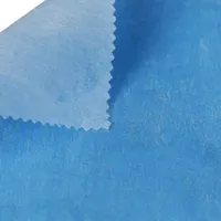 Eptfe Air Purification Membrane