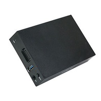 3.5-inch Hard Drive Enclosures, USB 3.0 to SATA