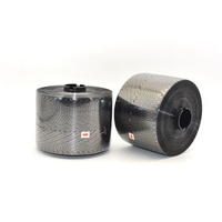 BOPP Mopp Pet Material Variety of Color Different Crafts Tear Tape