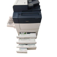 Wholesale High Performance Color Copiers Used and Genuine Original Refurbished General Xerox- Printer C9070