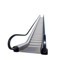 Factory Price Polyurethane Escalator Handrail Belt Escalator Handrail C Type Escalator Parts