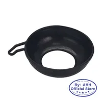 4 PCS Carburetter Slide Diaphragm Carburetor Vacuum membrane For HONDA CB250 Hornet250 JADE250 CBR250rr MC22 Hornet JADE CBR 250