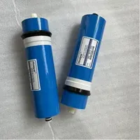 3012-300 850ml/Min 97% Rejection 80psi Reverse Osmosis Membrane Element