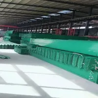 Customizable Highway Parapets Beam Costs Corrugated Highway Guardrail