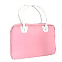 2021 Practical Office Product High Longevity In Laptop Handrail Tote Bag For Women