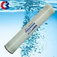 150psi 8040 RO Membrane 8 Inch for Water Treatment Purifier Equipment