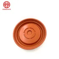 038103469 038103469AD Engine PCV Valve Cover Repair Kit Membrane For VW Passat Golf Audi A4 A6 Seat Ford Galaxy Skoda 1996-2010
