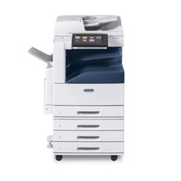 Office Equipment Multifunction Second Hand Color Refurbished Copiers for Xerox AltaLink C8035 8045 8055 8070