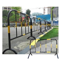 Stainless Steel Metal Crash Barrier Highway Guardrail Stainless Steel Metal Crash Barrier Highway Guardrail
