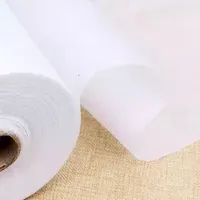 China Factory High Quality Rtreatment Equipment Industrial PTFE High Strength Membrane