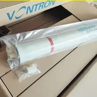 Reverse Osmosis Water Treatment 4040 RO Membrane